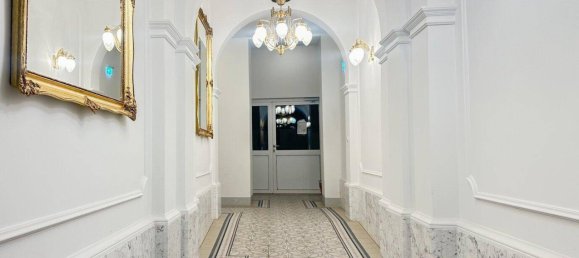 2 rooms Apartment in Margareten, Austria No. 158220 10