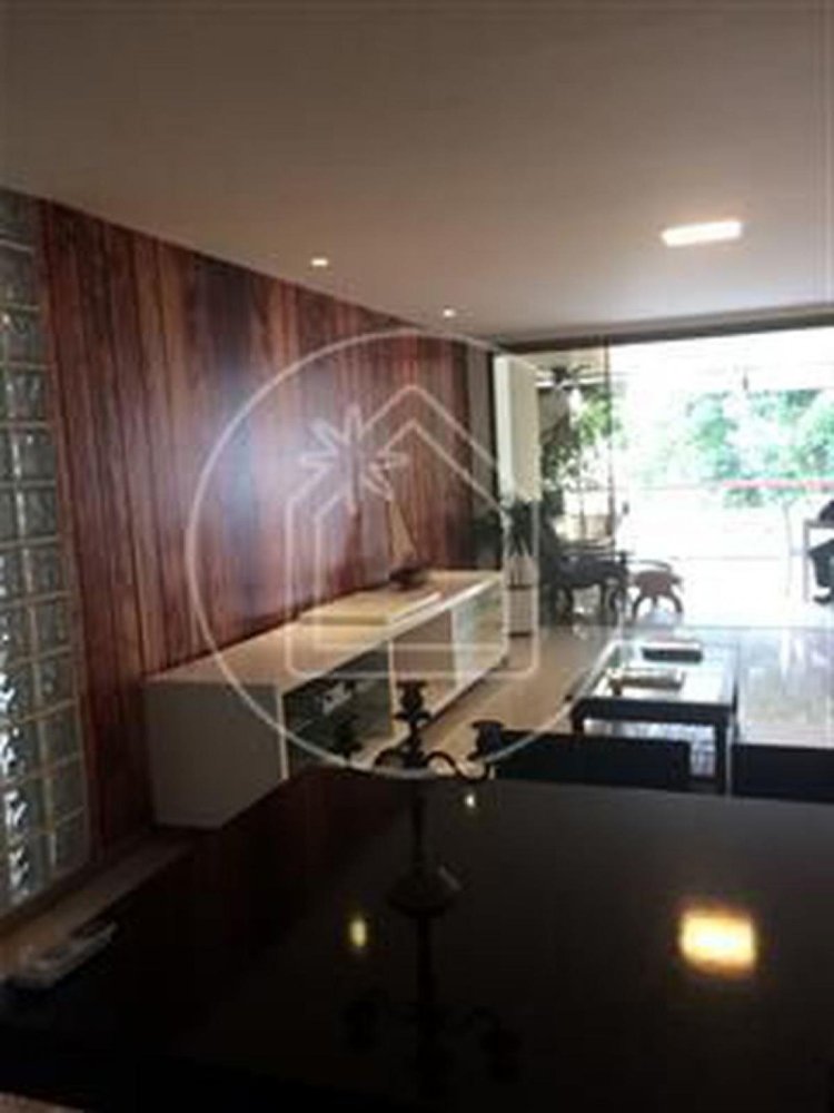 2 bedrooms Apartment in Salvador, Brazil No. 544948