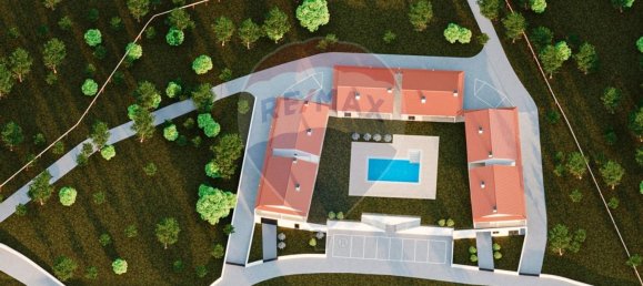 3 Schlafzimmer Haus in Vila de Rei, Portugal, Nr. 176412 6