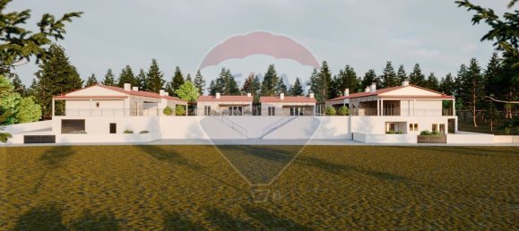 3 Schlafzimmer Haus in Vila de Rei, Portugal, Nr. 176412 4