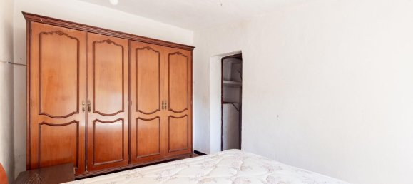 Casa de 3 dormitorios en Llucmajor, Spain No. 181882 30