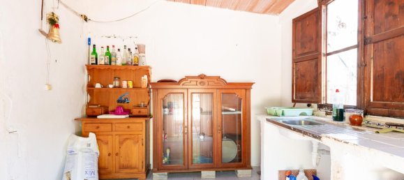 Casa de 3 dormitorios en Llucmajor, Spain No. 181882 24