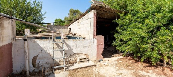 Casa de 3 dormitorios en Llucmajor, Spain No. 181882 45