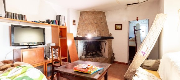 Casa de 3 dormitorios en Llucmajor, Spain No. 181882 19