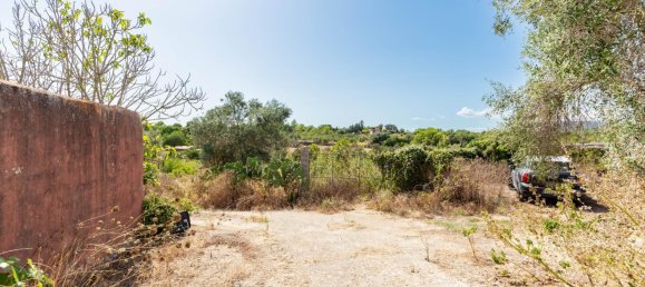 Casa de 3 dormitorios en Llucmajor, Spain No. 181882 9
