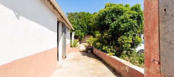 Casa de 3 dormitorios en Llucmajor, Spain No. 181882 18