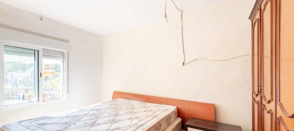 Casa de 3 dormitorios en Llucmajor, Spain No. 181882 31