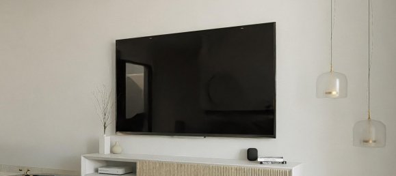 3 bedrooms Penthouse in Murcia, Spain No. 13648 7