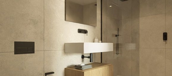 3 bedrooms Penthouse in Murcia, Spain No. 13648 6