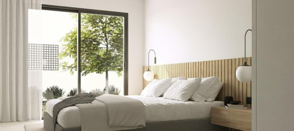 3 bedrooms Penthouse in Murcia, Spain No. 13648 5