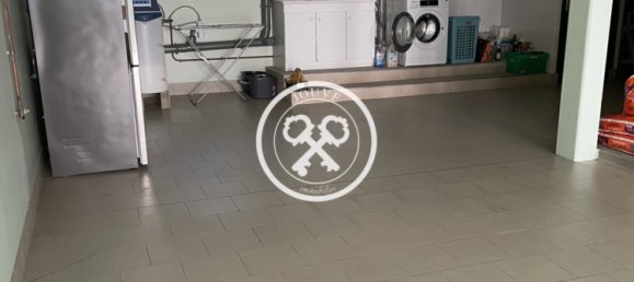 Villa T5 em Sainte-Savine, France N.º 156101 21