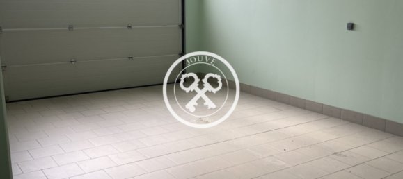 Villa T5 em Sainte-Savine, France N.º 156101 26