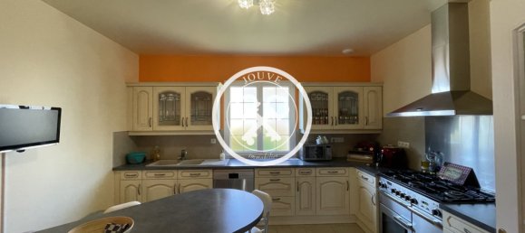 Villa T5 em Sainte-Savine, France N.º 156101 10