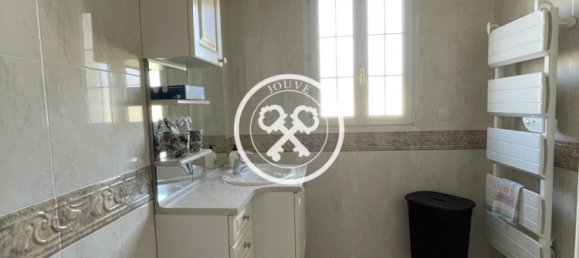 Villa T5 em Sainte-Savine, France N.º 156101 18