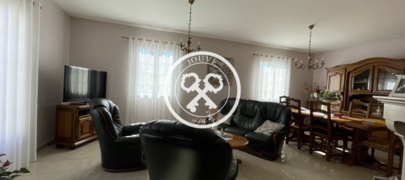 Villa T5 em Sainte-Savine, France N.º 156101 7