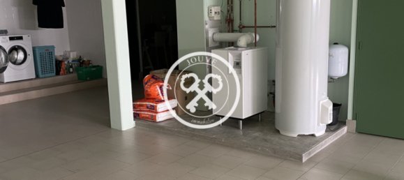 Villa T5 em Sainte-Savine, France N.º 156101 22