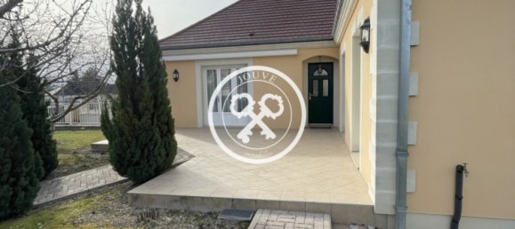 Villa T5 em Sainte-Savine, France N.º 156101 32