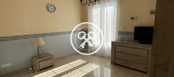 Villa T5 em Sainte-Savine, France N.º 156101 15