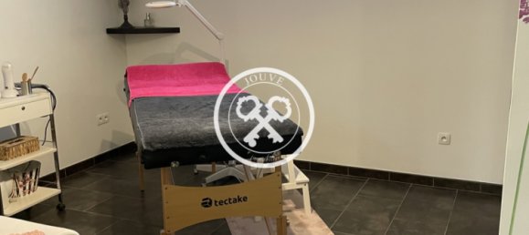 Villa T5 em Sainte-Savine, France N.º 156101 25