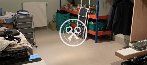 Villa T5 em Sainte-Savine, France N.º 156101 27