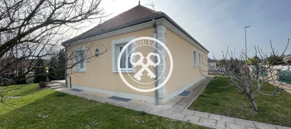 Villa T5 em Sainte-Savine, France N.º 156101 31