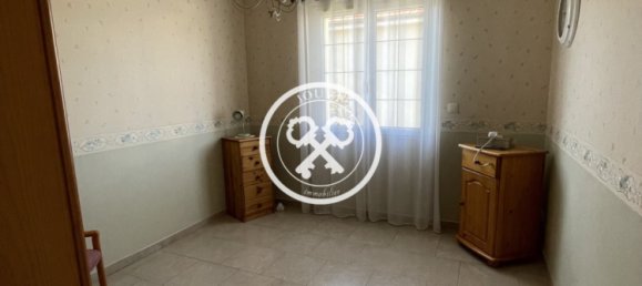 Villa T5 em Sainte-Savine, France N.º 156101 12