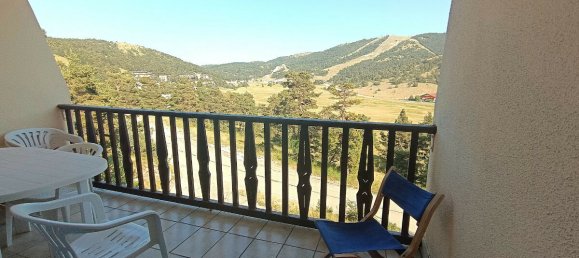 Студия в Греольер, Франция № 326600 5