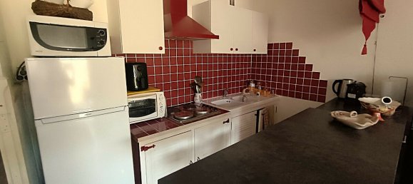 Студия в Греольер, Франция № 326600 3