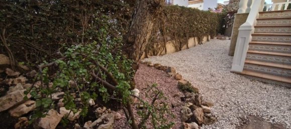 Casa T3 em Algorfa, Spain N.º 186325 12