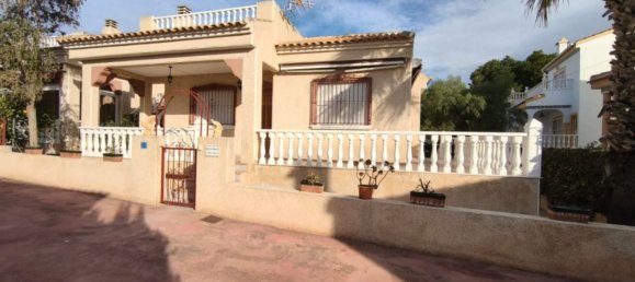 Casa T3 em Algorfa, Spain N.º 186325 16