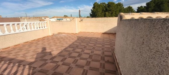 Casa T3 em Algorfa, Spain N.º 186325 3