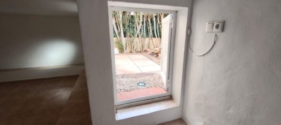 Casa T3 em Algorfa, Spain N.º 186325 6