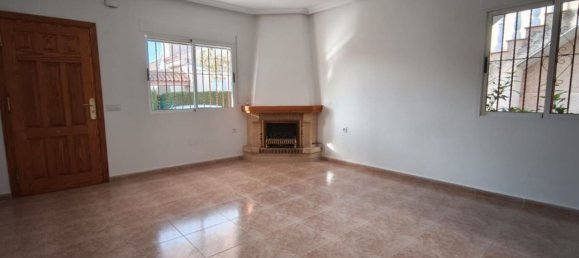 Casa T3 em Algorfa, Spain N.º 186325 7