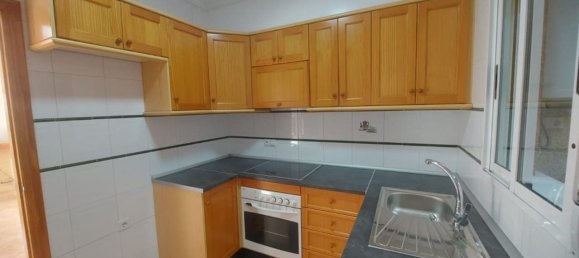 Casa T3 em Algorfa, Spain N.º 186325 5