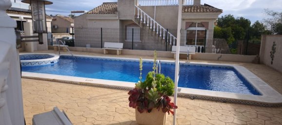 Casa T3 em Algorfa, Spain N.º 186325 14