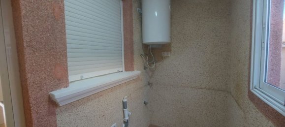 Casa T3 em Algorfa, Spain N.º 186325 9