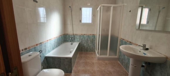 Casa T3 em Algorfa, Spain N.º 186325 8