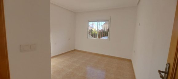 Casa T3 em Algorfa, Spain N.º 186325 10