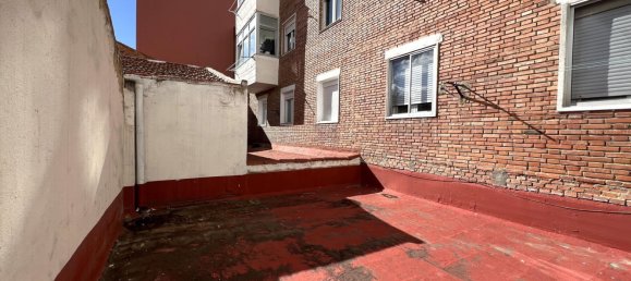 210m² Commercial property in Valladolid, Spain No. 28984 18