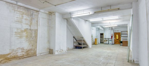 210m² Commercial property in Valladolid, Spain No. 28984 10