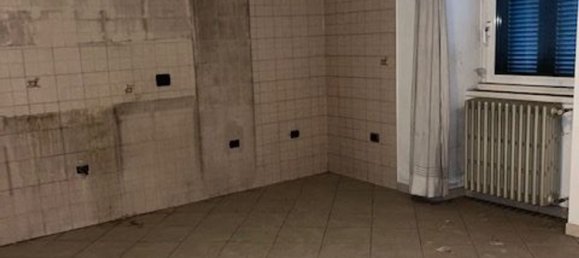 Дом с 3 комнатами в Бербенно ди Вальтеллина, Италия № 162590 5