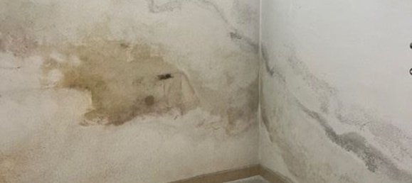 Дом с 3 комнатами в Бербенно ди Вальтеллина, Италия № 162590 11