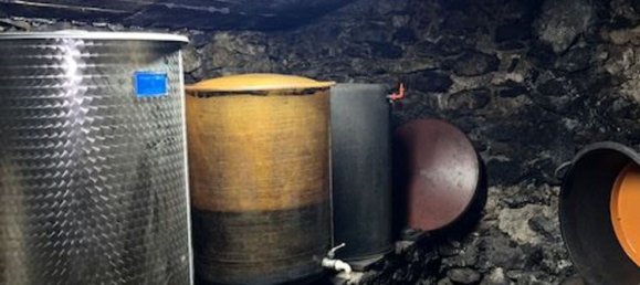 Дом с 3 комнатами в Бербенно ди Вальтеллина, Италия № 162590 12