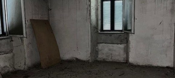 Дом с 3 комнатами в Бербенно ди Вальтеллина, Италия № 162590 17