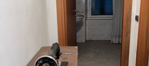 Дом с 3 комнатами в Бербенно ди Вальтеллина, Италия № 162590 8