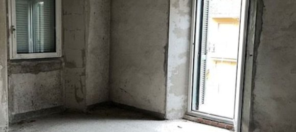 Дом с 3 комнатами в Бербенно ди Вальтеллина, Италия № 162590 14