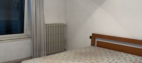 Дом с 3 комнатами в Бербенно ди Вальтеллина, Италия № 162590 7