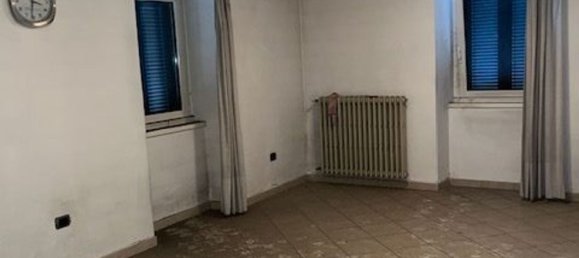 Дом с 3 комнатами в Бербенно ди Вальтеллина, Италия № 162590 6