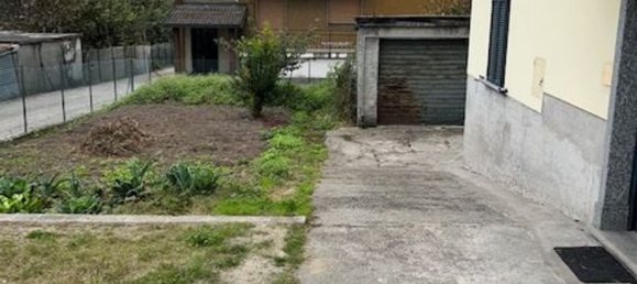 Дом с 3 комнатами в Бербенно ди Вальтеллина, Италия № 162590 4