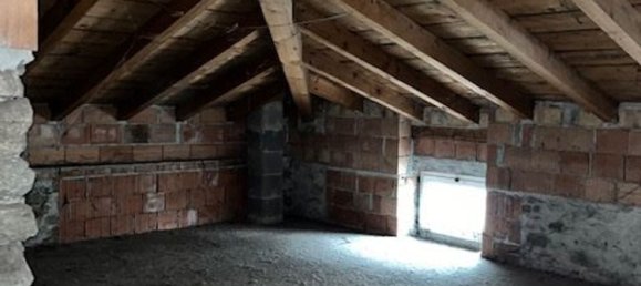 Дом с 3 комнатами в Бербенно ди Вальтеллина, Италия № 162590 20